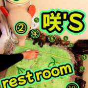 ヒメ日記 2026/01/27 01:01 投稿 咲（サク） シェリーエンジェル