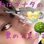 ヒメ日記 2026/01/31 23:40 投稿 咲（サク） シェリーエンジェル