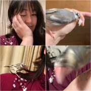 ヒメ日記 2026/02/06 20:56 投稿 咲（サク） シェリーエンジェル