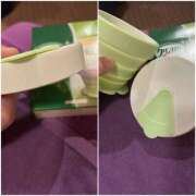 ヒメ日記 2026/02/07 12:01 投稿 咲（サク） シェリーエンジェル