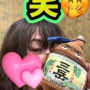 ヒメ日記 2026/02/08 09:49 投稿 咲（サク） シェリーエンジェル