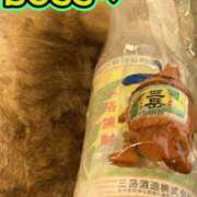 ヒメ日記 2026/02/09 13:24 投稿 咲（サク） シェリーエンジェル