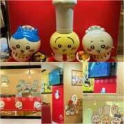 ヒメ日記 2026/02/10 11:35 投稿 咲（サク） シェリーエンジェル