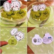 ヒメ日記 2026/02/10 22:16 投稿 咲（サク） シェリーエンジェル