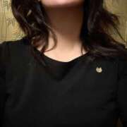 ヒメ日記 2026/02/10 22:31 投稿 咲（サク） シェリーエンジェル