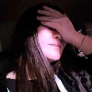 ヒメ日記 2026/02/12 22:14 投稿 咲（サク） シェリーエンジェル