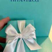 ヒメ日記 2026/02/13 23:48 投稿 咲（サク） シェリーエンジェル