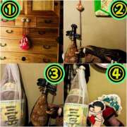 ヒメ日記 2026/02/14 08:21 投稿 咲（サク） シェリーエンジェル