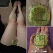 ヒメ日記 2026/02/15 04:27 投稿 咲（サク） シェリーエンジェル