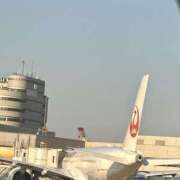 ヒメ日記 2026/02/15 15:57 投稿 咲（サク） シェリーエンジェル