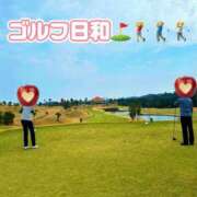 ヒメ日記 2026/02/16 15:24 投稿 咲（サク） シェリーエンジェル