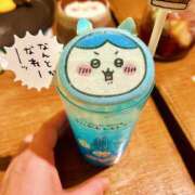 ヒメ日記 2026/02/16 17:20 投稿 咲（サク） シェリーエンジェル