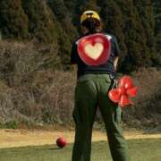 ヒメ日記 2026/02/18 15:01 投稿 咲（サク） シェリーエンジェル