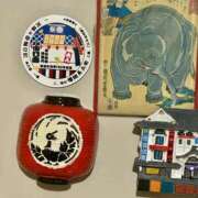 ヒメ日記 2026/02/23 08:20 投稿 咲（サク） シェリーエンジェル