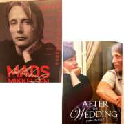 ヒメ日記 2026/02/23 22:22 投稿 咲（サク） シェリーエンジェル