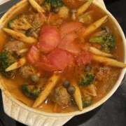 ヒメ日記 2026/02/24 21:21 投稿 咲（サク） シェリーエンジェル