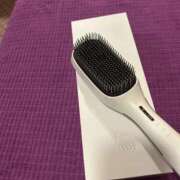 ヒメ日記 2026/02/24 21:33 投稿 咲（サク） シェリーエンジェル