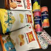 ヒメ日記 2026/02/26 00:35 投稿 咲（サク） シェリーエンジェル