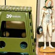 ヒメ日記 2026/02/28 12:04 投稿 咲（サク） シェリーエンジェル