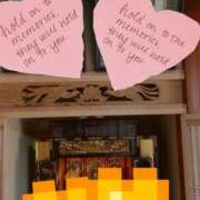 ヒメ日記 2026/02/28 15:57 投稿 咲（サク） シェリーエンジェル