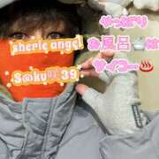 ヒメ日記 2026/03/01 08:13 投稿 咲（サク） シェリーエンジェル