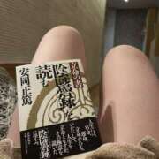 ヒメ日記 2026/03/04 00:31 投稿 咲（サク） シェリーエンジェル