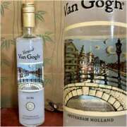 ヒメ日記 2026/03/04 23:07 投稿 咲（サク） シェリーエンジェル