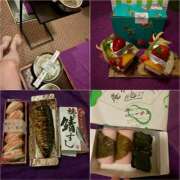 ヒメ日記 2026/03/04 23:15 投稿 咲（サク） シェリーエンジェル