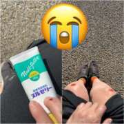 ヒメ日記 2026/03/06 08:35 投稿 咲（サク） シェリーエンジェル