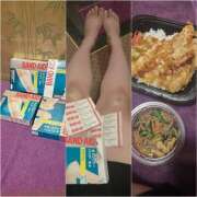 ヒメ日記 2026/03/06 23:30 投稿 咲（サク） シェリーエンジェル