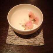 ヒメ日記 2026/03/08 08:40 投稿 咲（サク） シェリーエンジェル