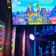 ヒメ日記 2026/03/09 03:59 投稿 咲（サク） シェリーエンジェル