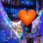 ヒメ日記 2026/03/11 10:58 投稿 咲（サク） シェリーエンジェル