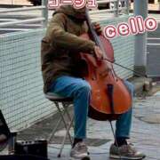 ヒメ日記 2026/03/11 19:51 投稿 咲（サク） シェリーエンジェル