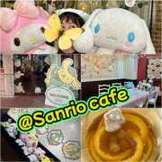 ヒメ日記 2026/03/13 00:51 投稿 咲（サク） シェリーエンジェル