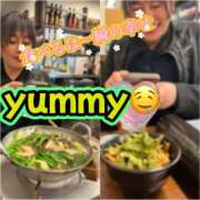 ヒメ日記 2026/03/13 01:21 投稿 咲（サク） シェリーエンジェル