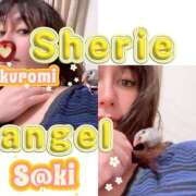 ヒメ日記 2026/03/13 20:33 投稿 咲（サク） シェリーエンジェル