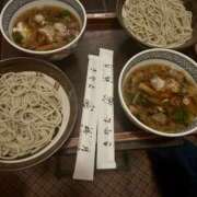 ヒメ日記 2026/03/15 14:29 投稿 咲（サク） シェリーエンジェル