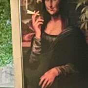 ヒメ日記 2026/03/18 09:24 投稿 咲（サク） シェリーエンジェル