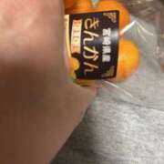 ヒメ日記 2026/03/20 22:15 投稿 咲（サク） シェリーエンジェル