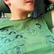 ヒメ日記 2026/03/21 16:59 投稿 咲（サク） シェリーエンジェル