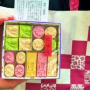 ヒメ日記 2026/03/22 15:43 投稿 咲（サク） シェリーエンジェル