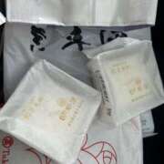 ヒメ日記 2026/03/23 01:34 投稿 咲（サク） シェリーエンジェル