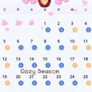 ヒメ日記 2026/03/25 10:56 投稿 咲（サク） シェリーエンジェル