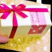 ヒメ日記 2026/03/27 10:34 投稿 咲（サク） シェリーエンジェル