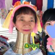 ヒメ日記 2026/03/29 07:39 投稿 咲（サク） シェリーエンジェル