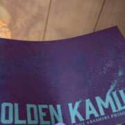 ヒメ日記 2026/04/01 07:45 投稿 咲（サク） シェリーエンジェル