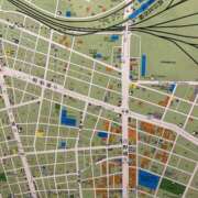 ヒメ日記 2026/04/01 20:10 投稿 咲（サク） シェリーエンジェル