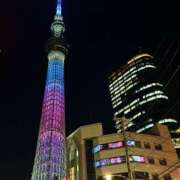 ヒメ日記 2026/04/02 22:20 投稿 咲（サク） シェリーエンジェル