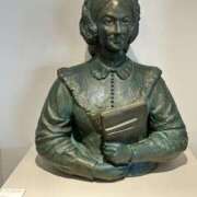 ヒメ日記 2026/04/03 00:00 投稿 咲（サク） シェリーエンジェル